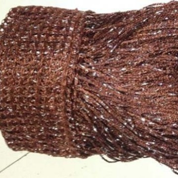 폭 1m * 높이 2m 브라운 그래스 그린 맞춤형 모델은 반품 및 교환이 불가능합니다.