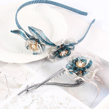 �¿��������^�ɭϵ�����l�����h���b�»鼆������~�z�l�