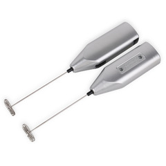 源頭廠家手持電動打蛋器迷你牛奶咖啡攪拌器奶泡器電動攪拌棒