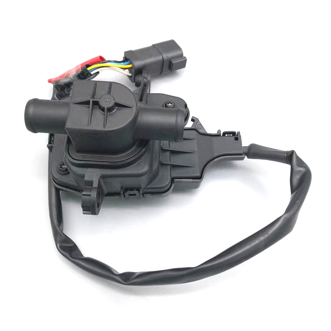 微信图片_20210325132016