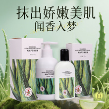 ���Ҙ������J�C��������ˬ����ā�aˮ�̝�ȫ�����w�������w��Һ