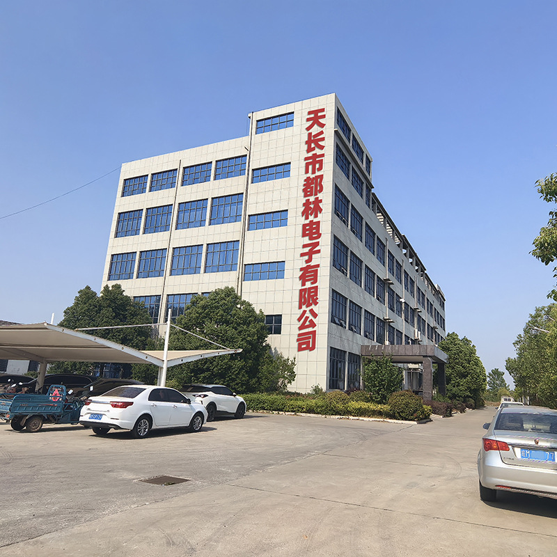 Cargador de Batería de Coche de 12V para España y Latinoamérica, Cargador Inteligente de Carga Rápida para una Sola Batería de Motocicleta o Yate, Estándar Estadounidense