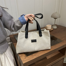 ������Ůʿ���ذ��μ���ͺϲ�2026�＾�¿�r�г������e����Ů��