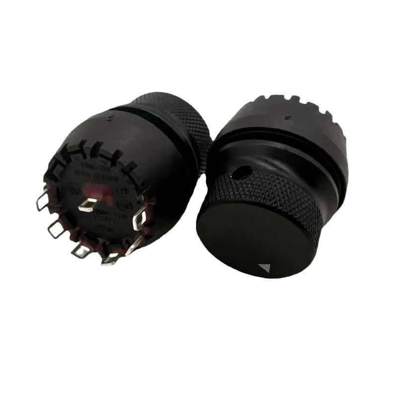 �־�LEJUN�Ƽ���ɫ�����Ʊ�ե֭��250V��ת���� YA1F05��ʵ�ĺ���