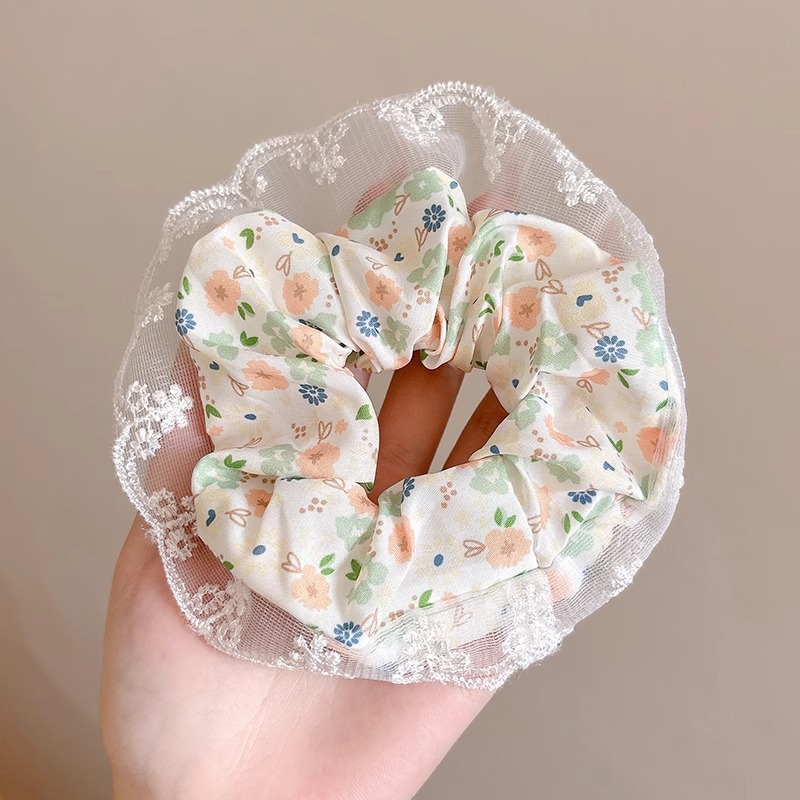 Coreano de alto nivel sensación de collar