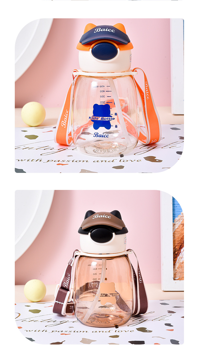帽帽熊儿童水杯_16.jpg