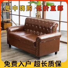 ��ʽɳ�l�Wʽ�͹Ź��I�Lɳ�l���p�͏d�ưɵ���b��С���Ϳ͏dɳ�l