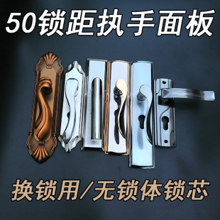 �Q�i���i�׾���������i�����ְ�ľ�T�i�҃����ҷ��g�T�i����
