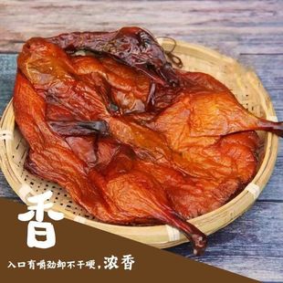 �����خa��ɫ�Dζ�D���u�������D�L�ɰ������DYƷ���l���]