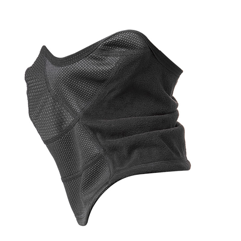 Warm ski headgear, autumn and winter outdoor mountain bike cycling face mask_voghion.com