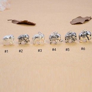 S925���y�����U�����w���������� DIY�ֹ���朴��龎�����