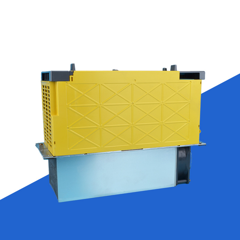 A06B-6120-H030发那科fanuc原装驱动器伺服放大器现货议价