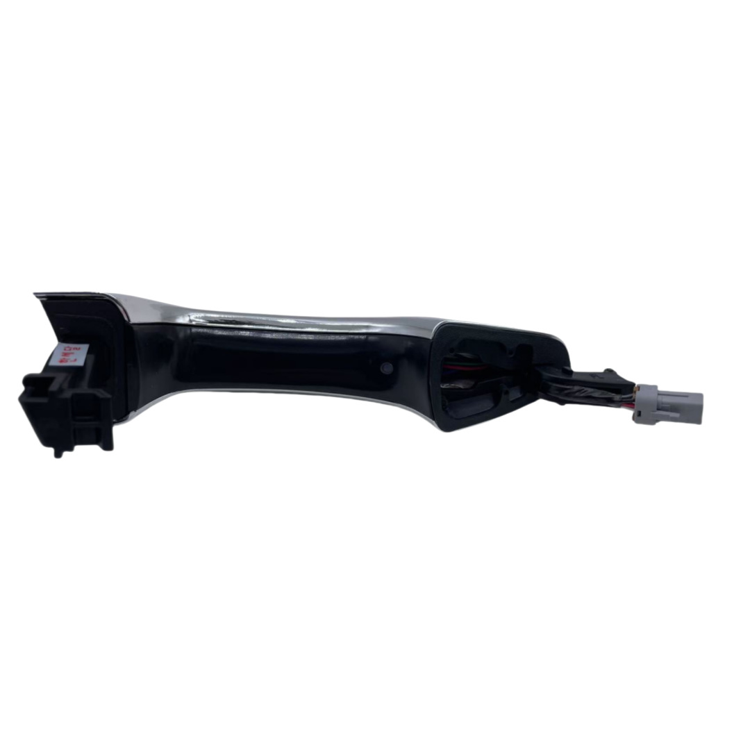 826512W710 Is Suitable for Hyundai Santa Fe Door Inductor Outer Handle 82651-2W710