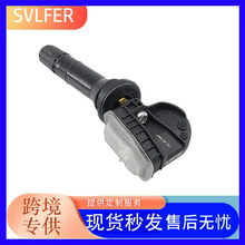 �羳���� 52940-BV100 �������ִ� ̥ѹ������  ���������������