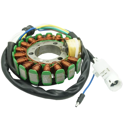 Accessories Tt-R225 – Motorcycle engine and accessories