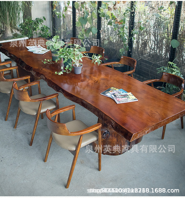 详情页11.jpg
