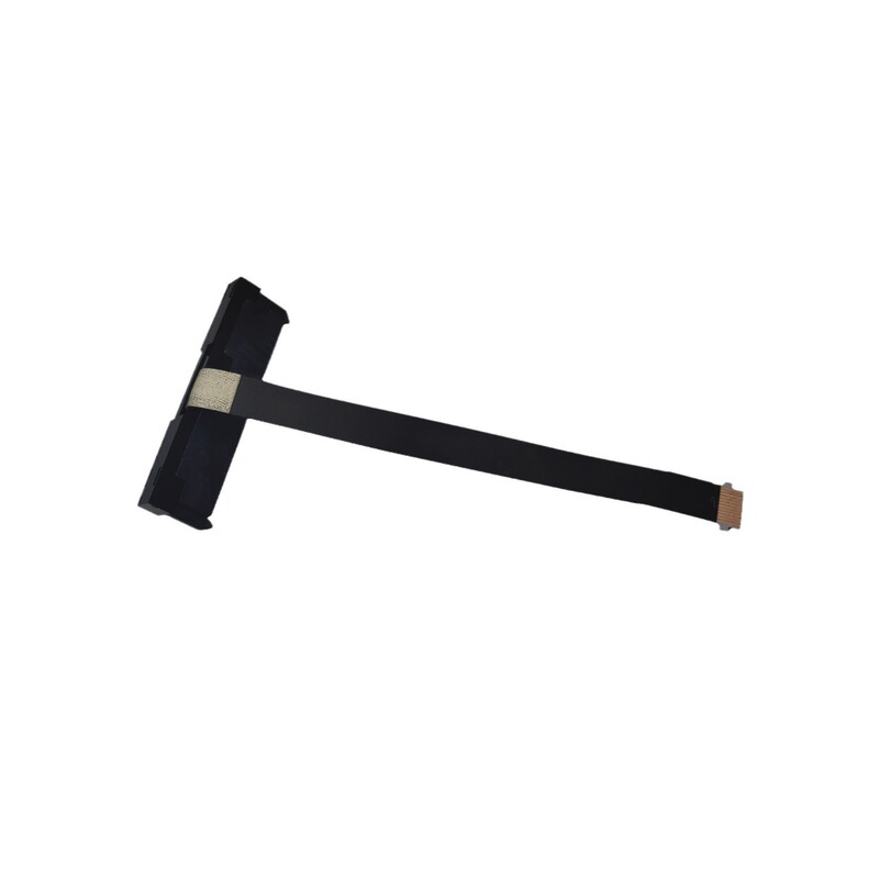 New applicable to Dell/Dell G5 5590 0 J86N0 laptop hard disk cable hard disk interface