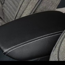 �m��13-24�R���_CX5�������������ַ���Ƥ�׃����䱣�o�׃����