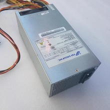 ȫ��ȫ�hFSP400-60WS2 ȫ�h2U 400W�������Դ FSP2U 400W�����