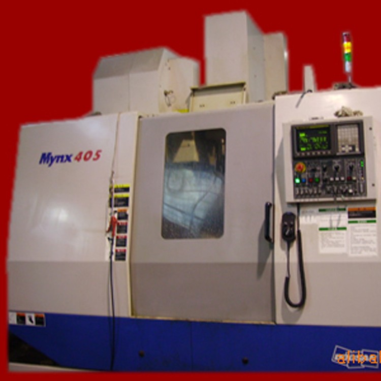 研发设计塑胶模具 模具加工 塑胶模具 加工塑料注塑模具