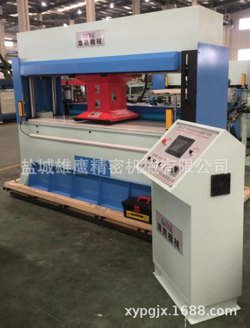 ñࣨñأԶƾҺѹŲöϻ