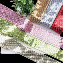 5cm�F؛���l11����Ƭ�l�a��߅���W�U�շ�Ƭ��Ƭ�����b�o���bl