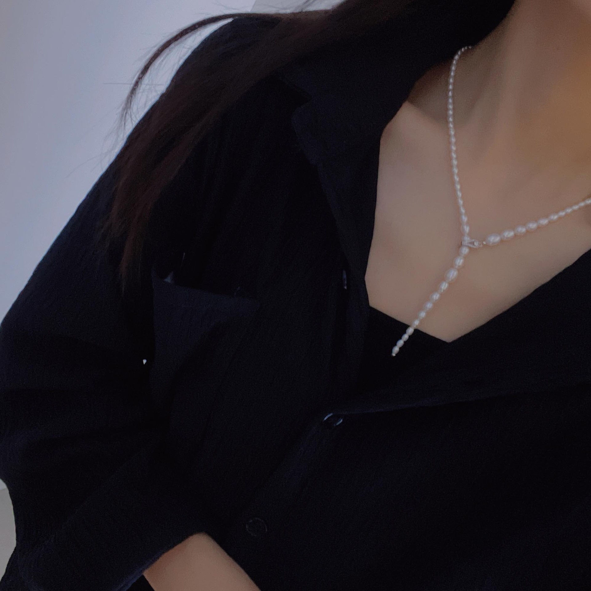 С���鰮��ͬ��䵭ˮtianȻ�����߹����������۶��ë��������