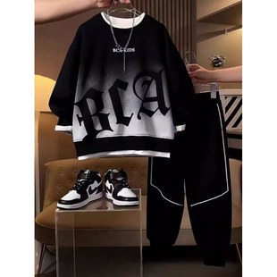 ��ͯ���b���b2025�¿ͯ�l�±���＾�д�ͯ���Ɏ������r��