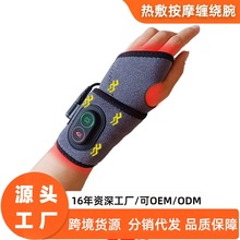 늼ӟ��o����ŮŤ���������ʱ�ů�������P�����ğ���ֲ���Ħ�x��