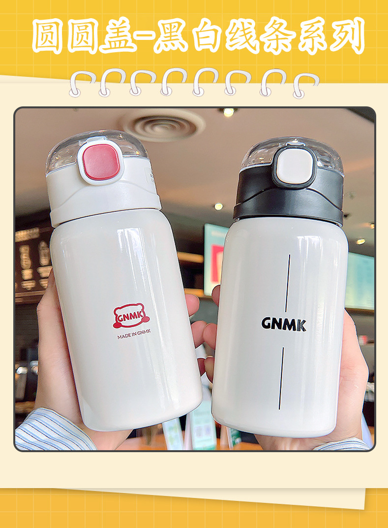 h26Qiv6hyNTv/MvC3kpUwBLrM3wfAd24HjBf