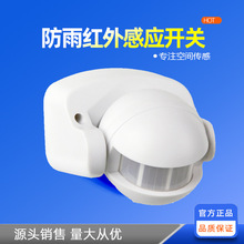 ĻVǼt⾀wБ̽^m{ӽ_PܸБl220v