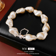 ��Ҏ�t���鴮�������朷�ʽ�͹ŕr�аٴ��֭h���|С���߼������