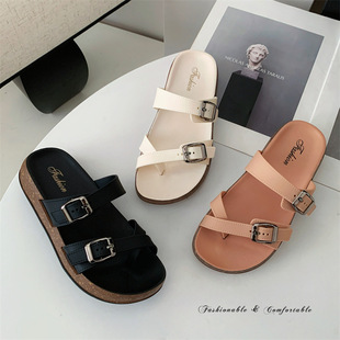 ���������e������ЬŮ�ļ��¿�����ֺ�A�_����Ь�⴩ɳ��ŮЬ