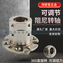 �A�P�D�S360�Ȼ���������q�ͨ�׿��^������Ť�ؿ��{������