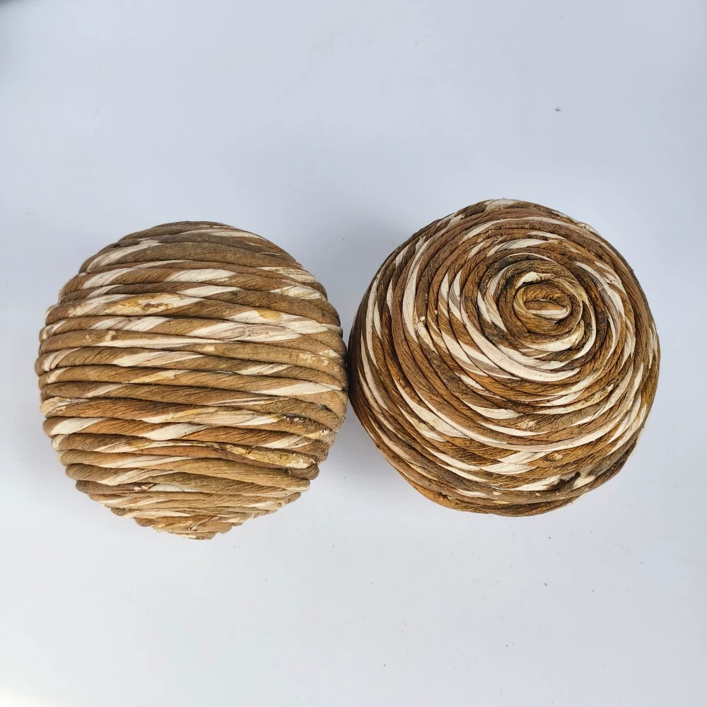 Настроить | Гипсофила в виде шариков, декоративные шарики из гипсофилы для дома, наполнение саше из сухоцветов, шарики из гипсофилы для трансграничных продаж