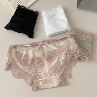 ����ǧ��~�I�漆�W�����е���͸���ԸоW�������Y�ļ����ǃ�ѝŮ