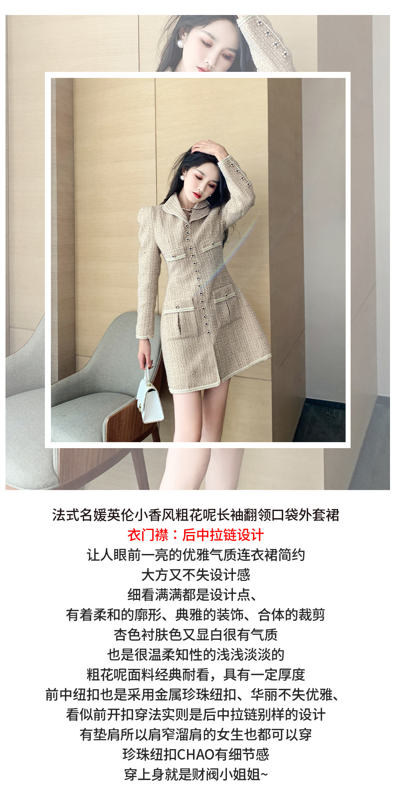 gGqUif2gxdSGFui65Mkc1GVFpJdv5Jd2pA8y