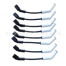 ѩ���m�մ� �c�𾀣��͸ߜ��c��9070C��ɫ/��ɫ9070CK LS1/2