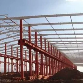 轨道交通器材;金属建材;其他建筑管材