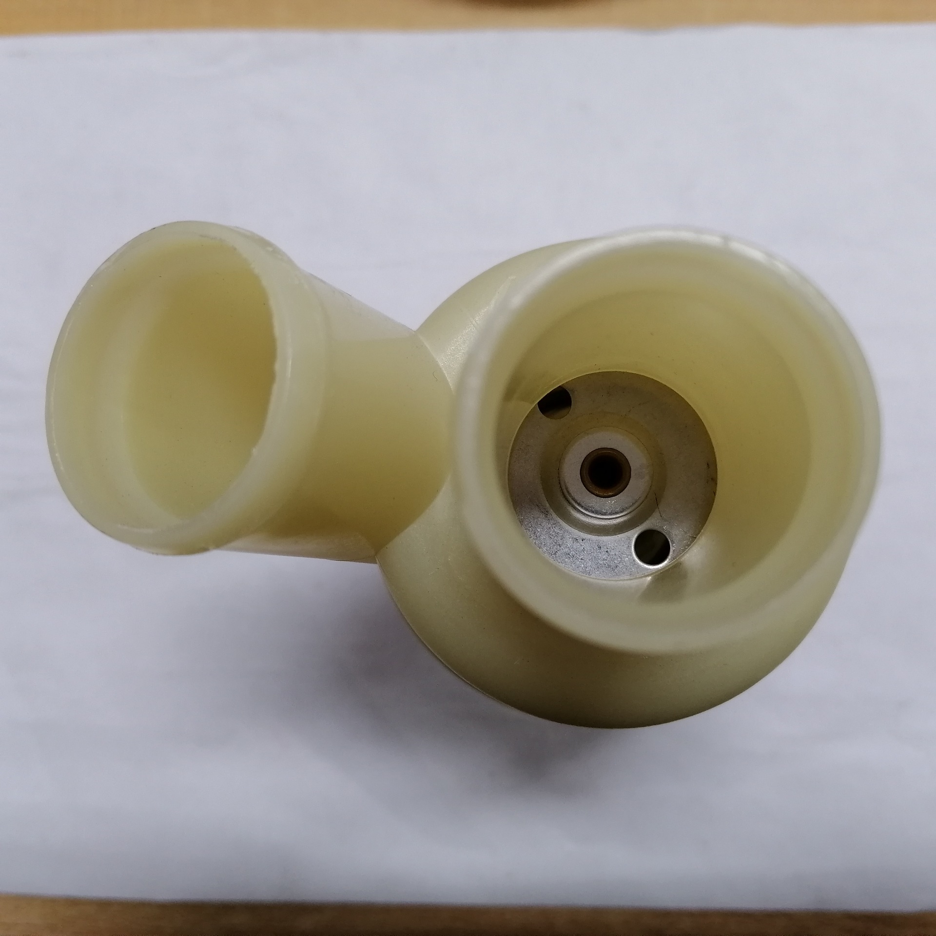 ����������������·���������ܳ� PEM100990