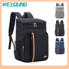 ?ţ���p�籣�ر����๦��Ұ�����u�ͲͰ��p�籣����t�Ʊ�����