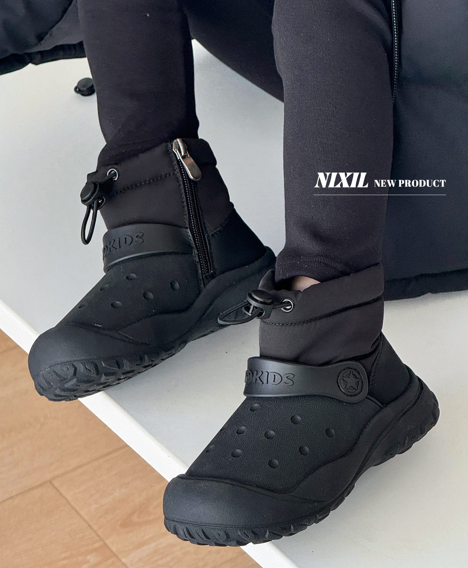 2024-10-27 165238.jpg