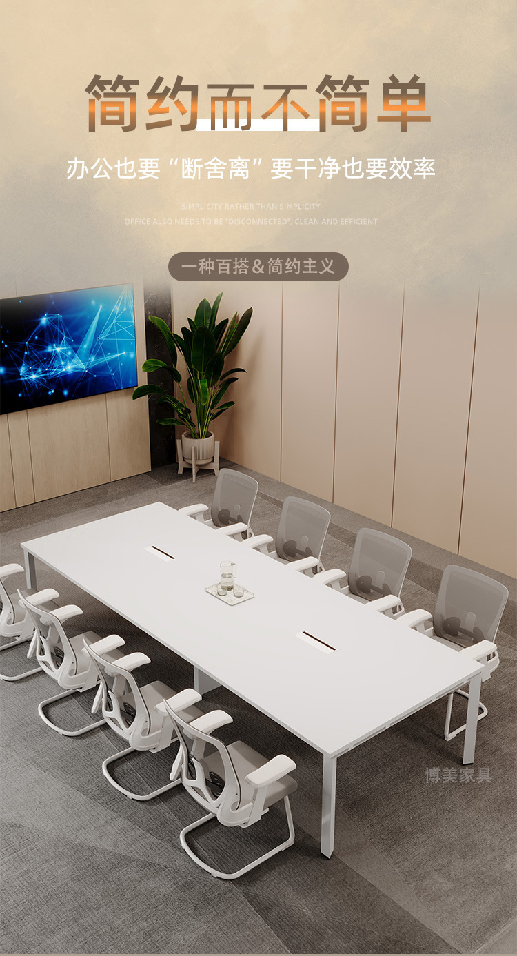 hGyTgvKjy9T/JMf1cqYbirHCxmcPCXczOX76