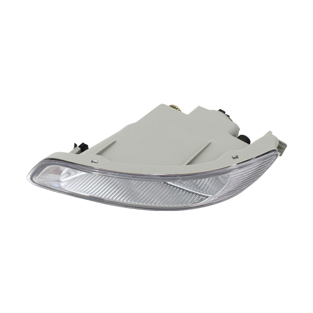 81220-02080 Is Suitable for 02-06 Corolla Fog Lamp Bumper Lamp 81210-02100
