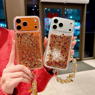 �߼����������ɳ�m���O��16/17Pro�֙C��iPhone15ϲ�c14/13/12