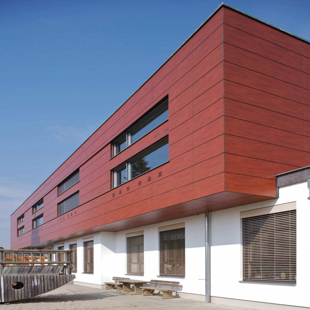 ��ǽװ�ΰ�ǧ˼������UV�峧�ҹ�Ӧ���⻤ǽ��HPL��֬���ѹ����