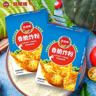 �P��O���ը��120gը�u���۴�Ƥ�u�ȼ�����ը�u���������������