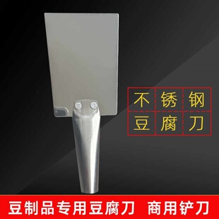 �ж������u�������ö���Ʒ���P䓹��߻����P�Ӹ�W��
