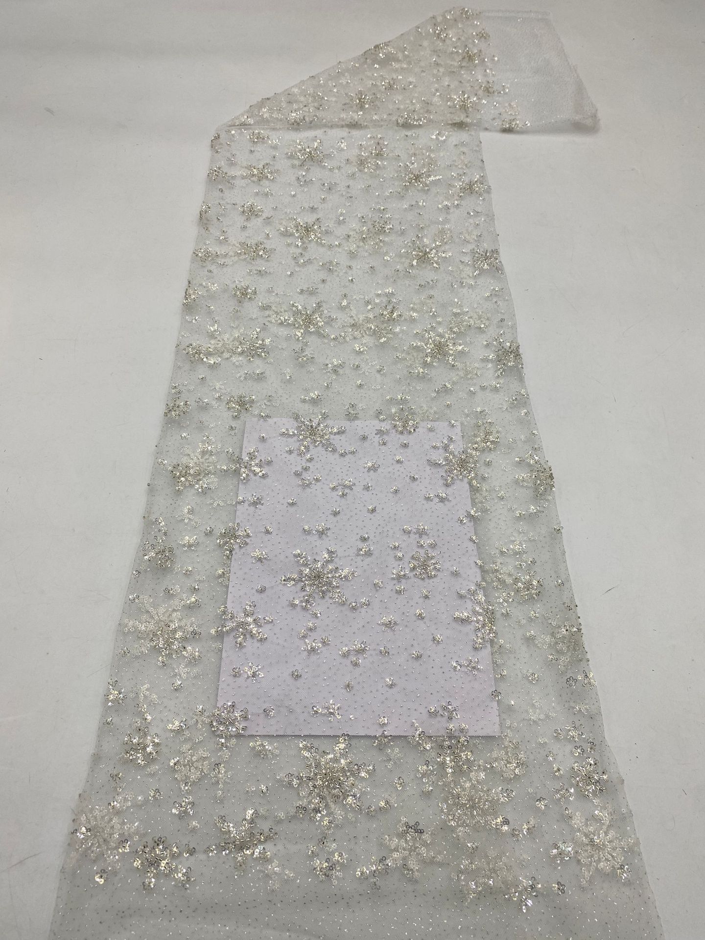 微信图片_20231202121003