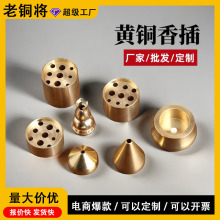 �S�~�ſ������t���㼃�~������������t���~���������t����